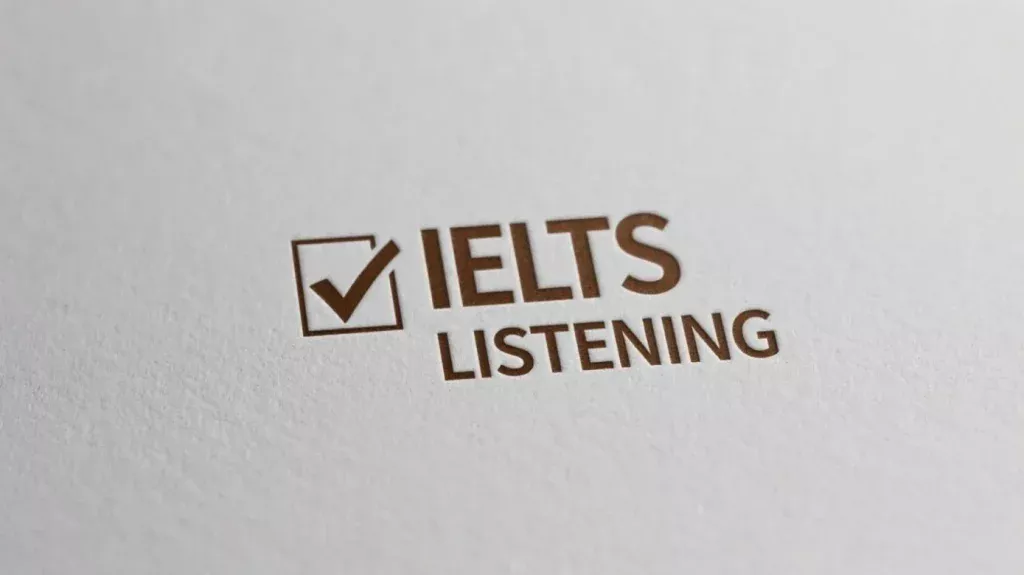 The Real IELTS Luyện thi IELTS Online IELTS LISTENING PRACTICE TEST 3 – BAND 4.0–5.0 ielts-listening-test-3-band-4-05-0
