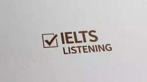 The Real IELTS Luyện thi IELTS Online Thư viện tài liệu IELTS miễn phí ielts-listening-test-3-band-4-05-0