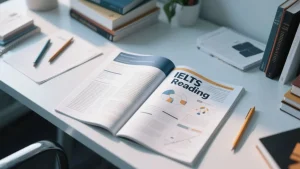 The Real IELTS Luyện thi IELTS Online Thư viện tài liệu IELTS miễn phí ielts-reading-11-dang-bai-phan-2