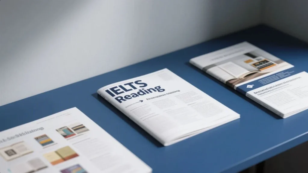 The Real IELTS Luyện thi IELTS Online IELTS Reading 11 dạng bài phần 3 ielts-reading-11-dang-bai-phan-3