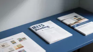 The Real IELTS Luyện thi IELTS Online Thư viện tài liệu IELTS miễn phí ielts-reading-11-dang-bai-phan-3
