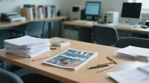 The Real IELTS Luyện thi IELTS Online Thư viện tài liệu IELTS miễn phí ielts-reading-11-dang-bai-phan-9