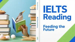 The Real IELTS Luyện thi IELTS Online Thư viện tài liệu IELTS miễn phí ielts-reading-feeding-the-future