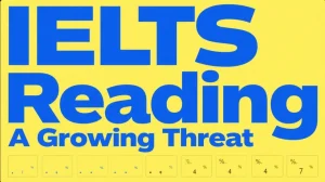 The Real IELTS Luyện thi IELTS Online Thư viện tài liệu IELTS miễn phí ielts-reading-practice-test-a-growing-threat