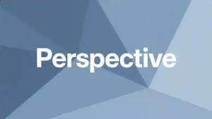 The Real IELTS Luyện thi IELTS Online Thư viện tài liệu IELTS miễn phí ielts-reading-test-a-global-perspective