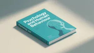 The Real IELTS Luyện thi IELTS Online Thư viện tài liệu IELTS miễn phí ielts-reading-test-psychology-human-behaviour