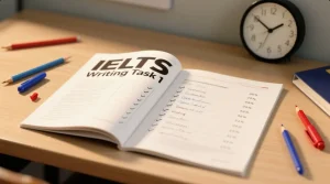 The Real IELTS Luyện thi IELTS Online Thư viện tài liệu IELTS miễn phí ielts-writing-task-1-dang-quy-trinh-process
