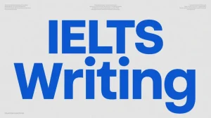 The Real IELTS Luyện thi IELTS Online Tài liệu ôn luyện IELTS ielts-writing-task-2-phan-39