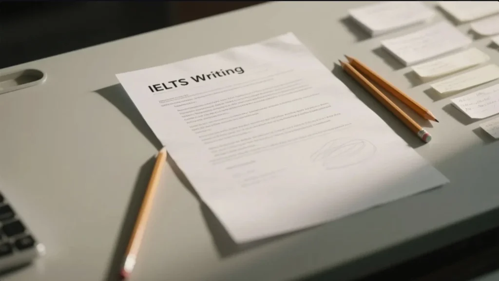The Real IELTS Luyện thi IELTS Online IELTS Writing Task 2 Phần 40 ielts-writing-task-2-phan-40
