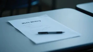 The Real IELTS Luyện thi IELTS Online Tài liệu ôn luyện IELTS ielts-writing-task-2-phan-41
