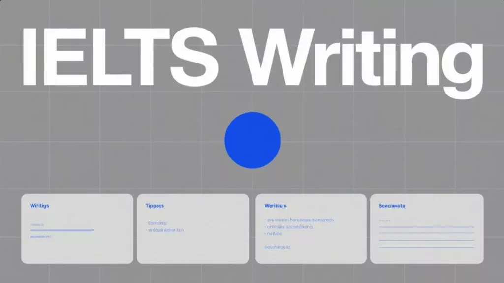 The Real IELTS Luyện thi IELTS Online IELTS Writing Task 2 Phần 43 ielts-writing-task-2-phan-43