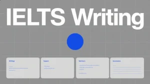 The Real IELTS Luyện thi IELTS Online Tài liệu ôn luyện IELTS ielts-writing-task-2-phan-43