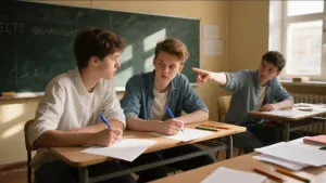 The Real IELTS Luyện thi IELTS Online Tài liệu ôn luyện IELTS ielts-writing-task-2-phan-44