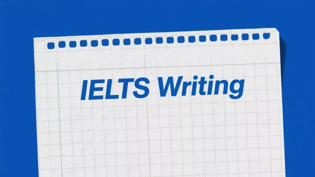 The Real IELTS Luyện thi IELTS Online IELTS Writing Task 2 Phần 46 ielts-writing-task-2-phan-46
