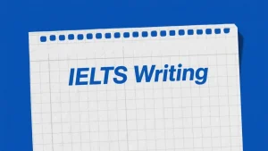 The Real IELTS Luyện thi IELTS Online Tài liệu ôn luyện IELTS ielts-writing-task-2-phan-46