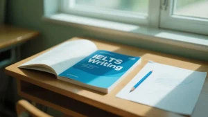 The Real IELTS Luyện thi IELTS Online Tài liệu ôn luyện IELTS ielts-writing-task-2-phan-48