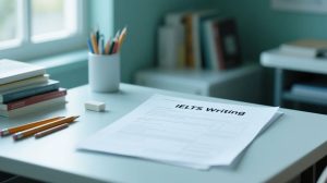The Real IELTS Luyện thi IELTS Online Tài liệu ôn luyện IELTS ielts-writing-task-2-phan-50