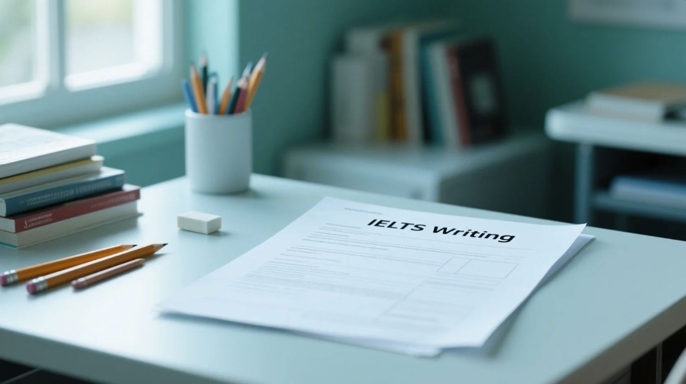 ielts-writing-task-2-phan-50