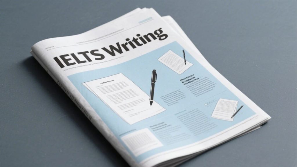The Real IELTS Luyện thi IELTS Online IELTS Writing Task 2 Phần 53 ielts-writing-task-2-phan-53
