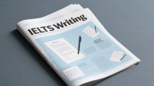 The Real IELTS Luyện thi IELTS Online Tài liệu ôn luyện IELTS ielts-writing-task-2-phan-53