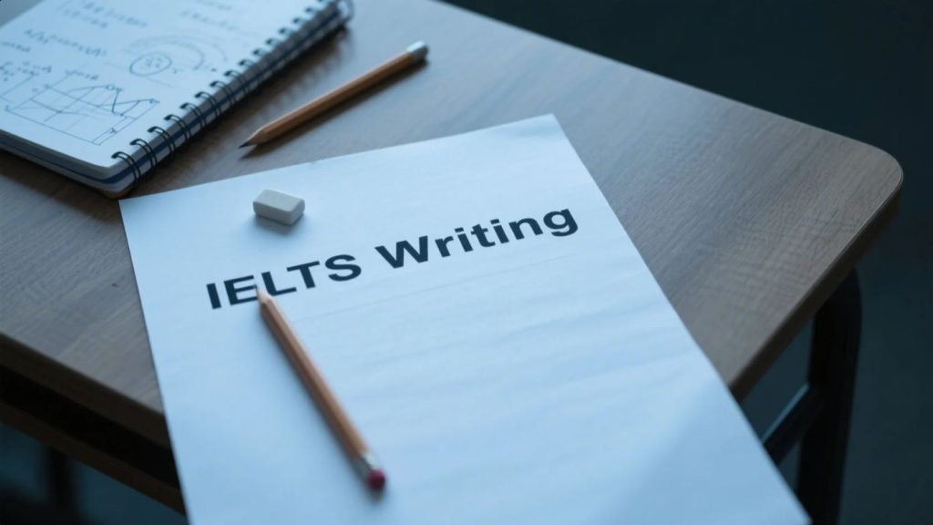The Real IELTS Luyện thi IELTS Online IELTS Writing Task 2 Phần 54 ielts-writing-task-2-phan-54