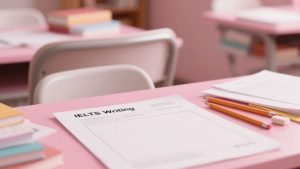 The Real IELTS Luyện thi IELTS Online Thư viện tài liệu IELTS miễn phí ielts-writing-task-2-phan-57