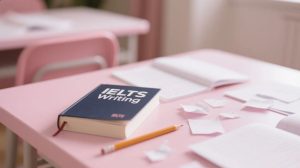 The Real IELTS Luyện thi IELTS Online Thư viện tài liệu IELTS miễn phí ielts-writing-task-2-phan-58