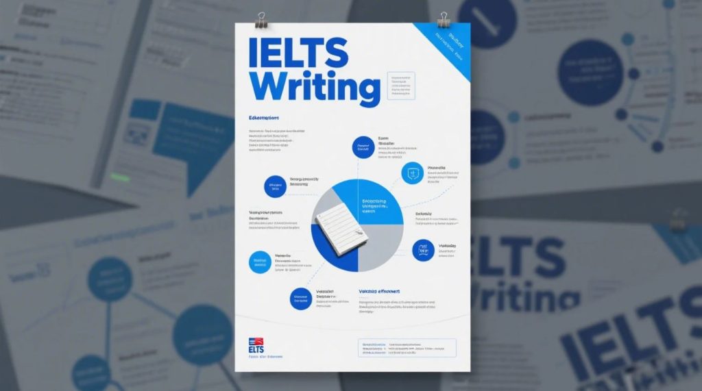 The Real IELTS Luyện thi IELTS Online IELTS Writing Task 2 Phần 59 ielts-writing-task-2-phan-59