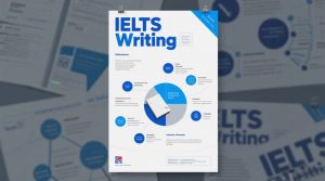 The Real IELTS Luyện thi IELTS Online IELTS Speed Up 2.0 đến 3.5 IELTS ielts-writing-task-2-phan-59