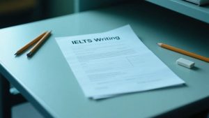 The Real IELTS Luyện thi IELTS Online IELTS Speed Up 2.0 đến 3.5 IELTS ielts-writing-task-2-phan-60