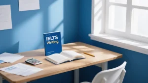 The Real IELTS Luyện thi IELTS Online IELTS Speed Up 2.0 đến 3.5 IELTS ielts-writing-task-2-phan-61