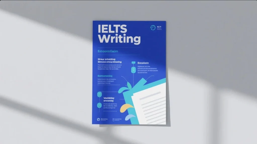The Real IELTS Luyện thi IELTS Online IELTS Writing Task 2 Phần 64 ielts-writing-task-2-phan-64