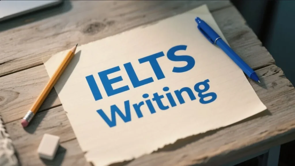 The Real IELTS Luyện thi IELTS Online IELTS Writing Task 2 Phần 65 ielts-writing-task-2-phan-65