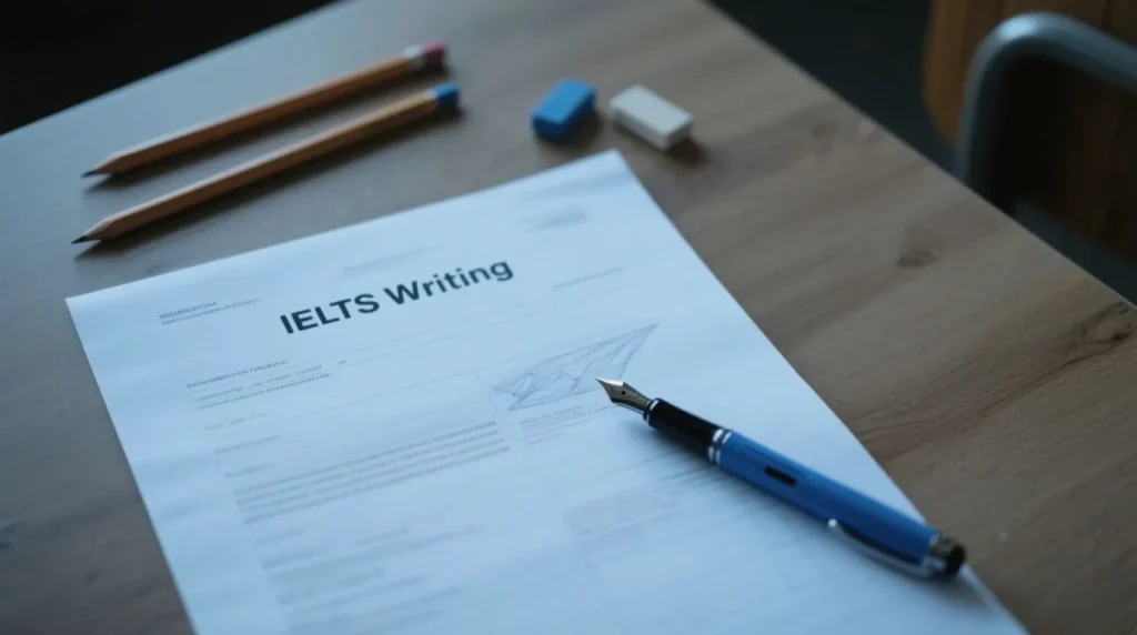 The Real IELTS Luyện thi IELTS Online IELTS Writing Task 2 Phần 72 ielts-writing-task-2-phan-72