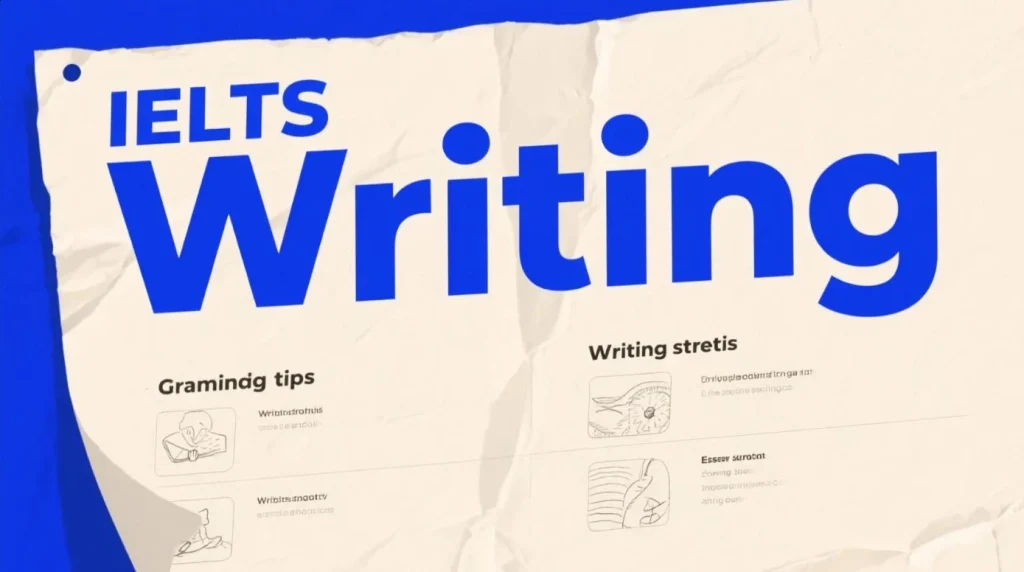 The Real IELTS Luyện thi IELTS Online IELTS Writing Task 2 Phần 77 ielts-writing-task-2-phan-77
