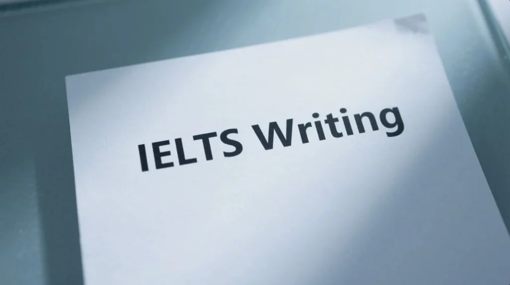 The Real IELTS Luyện thi IELTS Online IELTS Writing Task 2 Phần 78 ielts-writing-task-2-phan-78