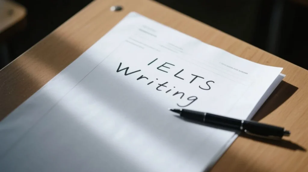 The Real IELTS Luyện thi IELTS Online IELTS Writing Task 2 Phần 79 ielts-writing-task-2-phan-79