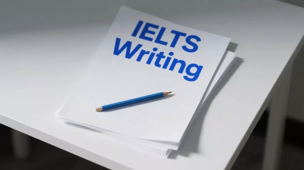 The Real IELTS Luyện thi IELTS Online IELTS Writing Task 2 Phần 82 ielts-writing-task-2-phan-82