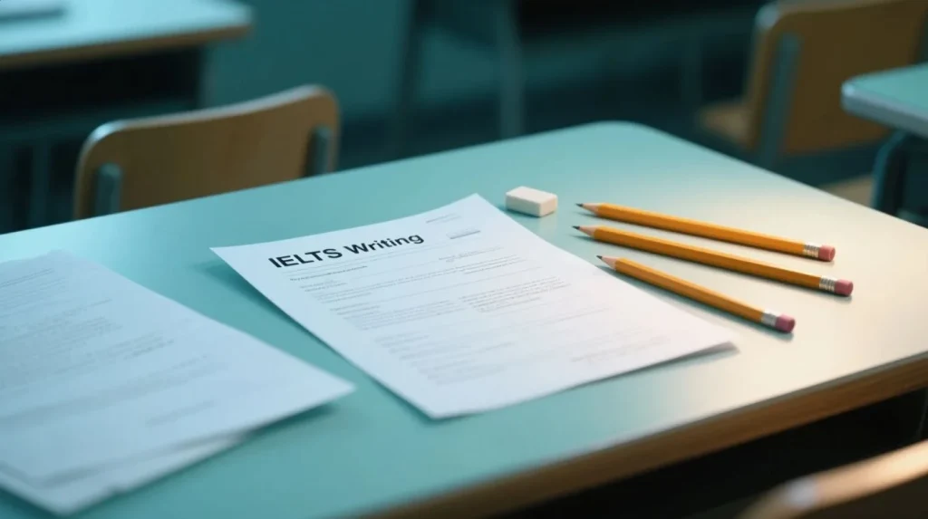 The Real IELTS Luyện thi IELTS Online IELTS Writing Task 2 Phần 84 ielts-writing-task-2-phan-84