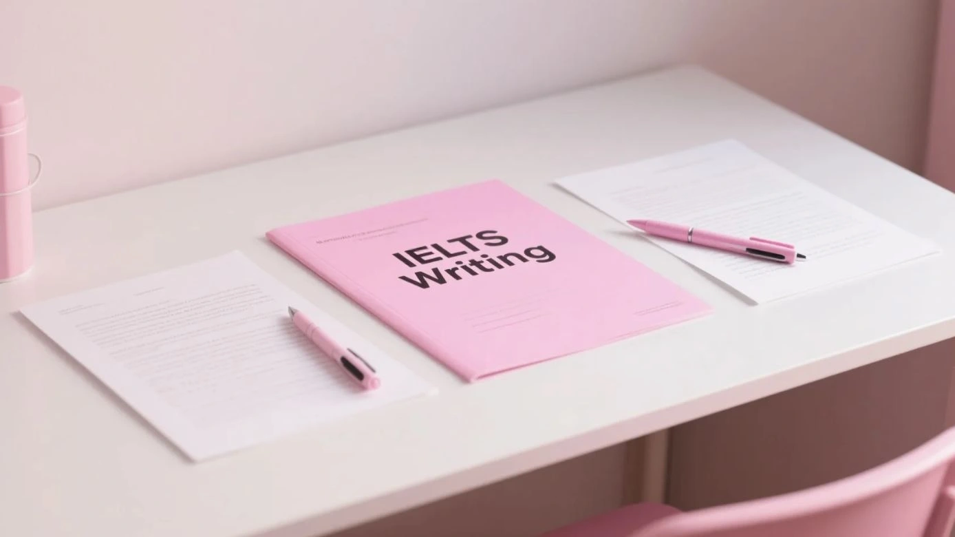 ielts-writing-task-2-phan-85