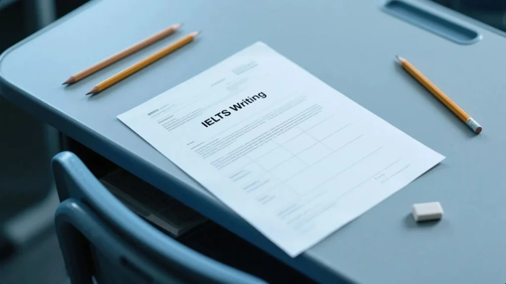 The Real IELTS Luyện thi IELTS Online IELTS Writing Task 2 Phần 86 ielts-writing-task-2-phan-86