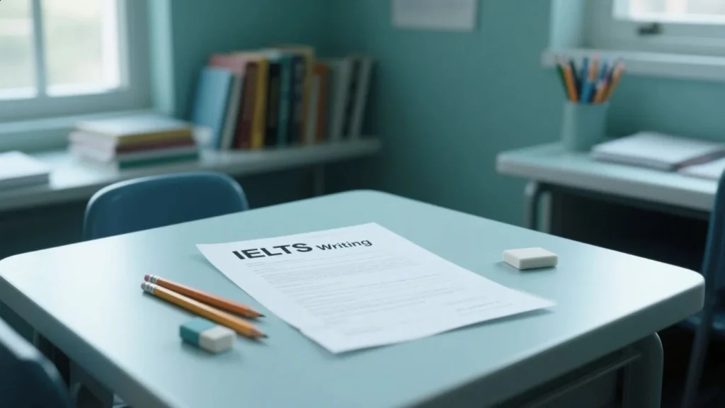 The Real IELTS Luyện thi IELTS Online IELTS Writing Task 2 Phần 87 ielts-writing-task-2-phan-87
