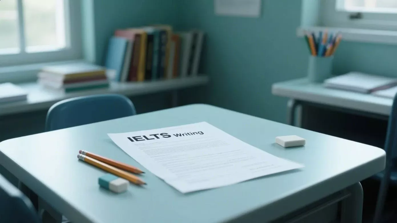 The Real IELTS Luyện thi IELTS Online Trang Chủ The Real IELTS ielts-writing-task-2-phan-87
