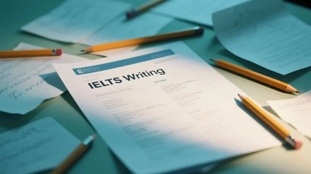 The Real IELTS Luyện thi IELTS Online IELTS Writing Task 2 Phần 88 ielts-writing-task-2-phan-88