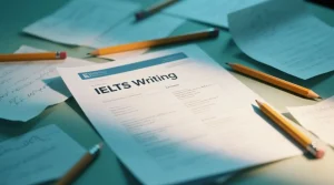 The Real IELTS Luyện thi IELTS Online Thư viện tài liệu IELTS miễn phí ielts-writing-task-2-phan-88