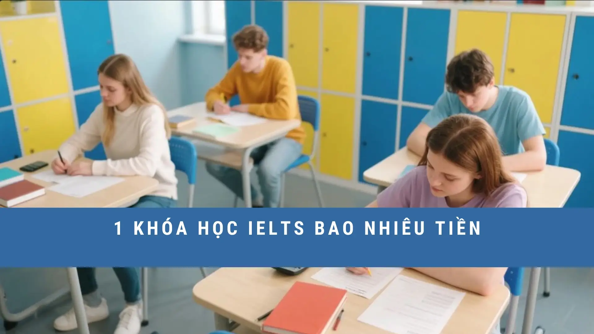 1-khoa-hoc-ielts-bao-nhieu-tien