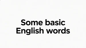 The Real IELTS Luyện thi IELTS Online Thư viện tài liệu IELTS miễn phí 1-so-tu-vung-tieng-anh-co-ban