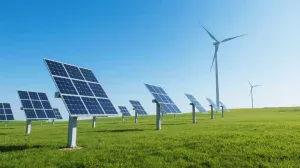 The Real IELTS Luyện thi IELTS Online Thư viện tài liệu IELTS miễn phí 100-tu-vung-benefits-renewable-energy