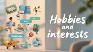 The Real IELTS Luyện thi IELTS Online Thư viện tài liệu IELTS miễn phí 100-tu-vung-chu-de-hobbies-and-interests
