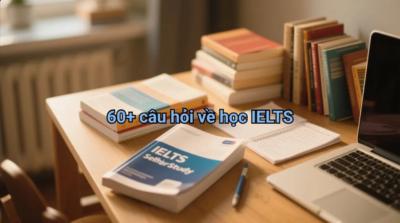 60-cau-hoi-ve-hoc-ielts